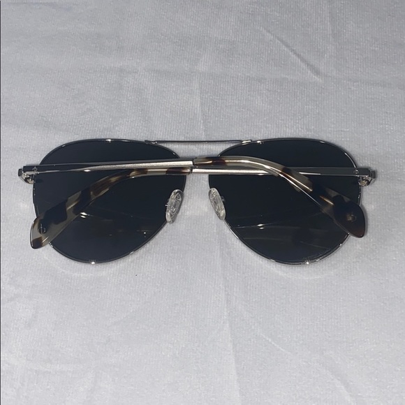 RAG & BONE SUNGLASSES - Picture 6 of 7